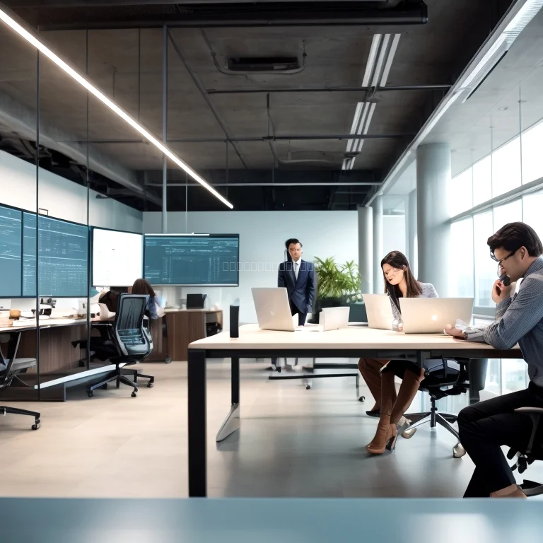 Case Study: operational Analytics